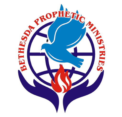 ABOUT US – Bethesda Prophetic Ministries